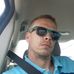 Mitchell Shane Goodwin - Facebook