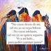 Gordis Perez Michell - Facebook
