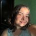 Michell Gordián - Facebook