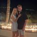 Mitchell Gordish - Facebook