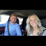 Mitchell Gordish - @mitchellgordish - Instagram