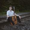 Mitch Gorman - @mitchgormanmusic - TikTok