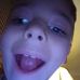 Mitchell Gorman - Facebook