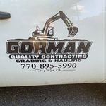 Mitchell Gorman - @gorman_quality_contracting - Instagram