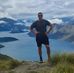 Mitchell Gorman - Facebook