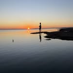 Mitchell Gorman - @mitchgorman09 - Instagram