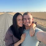 Mitchell Gorman - @mitchgormo4 - Instagram