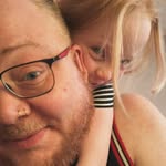 Mitchell Gorman - @tallginger999 - Instagram