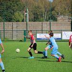 MITCHELL GORMAN⚽️ - @_mg_0000 - Instagram