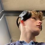 Mitchell Gorman - @mitchelljgorman_2 - Instagram