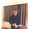 Mitchell Gorman - @mitchellgorman2 - TikTok