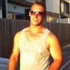 Mitchell Gorman - @mitchell7g - TikTok