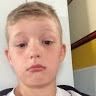Mitchell Gorman - @31406599801 - TikTok