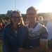 Mitchell Gorman - Facebook