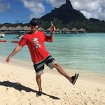 Mitchell Gorman - @mitchell.gorman.58 - Instagram