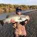 Mitchell Gorman - Facebook
