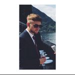 @mitchellgorman - Instagram