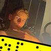 Mitchell Gorman - @mitchellgormann - TikTok