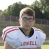 MitchellO’Gorman - @mitchogorman - TikTok