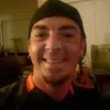 mitch - @mitchellgossett39 - TikTok
