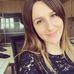 Mitchel Gossens - Facebook