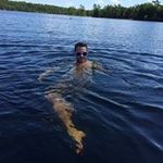 Mitchell Gosse - @mitchell_gosse20 - Instagram