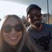 Mitchell Gosse - Facebook