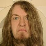 Mitchell Gosse - @c1ph3r8472 - Instagram
