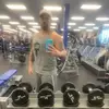 Mitchell Gosse - @gosse322 - TikTok
