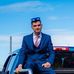 Mitchell Gosse - Facebook