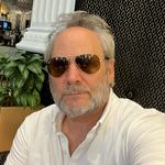 mitchell gossett - @mitchell_gossett - Instagram