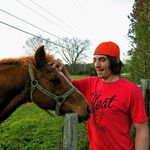 Mitchell Gossett - @mitchell.gossett.35 - Instagram