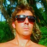 Mitchell Gossett - @gossett.mitchell - Instagram