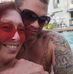Mitchell Gossett - Facebook