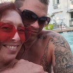 Mitchell Gossett - @mitchell.gossett.357 - Instagram