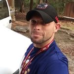 Mitchell Lee gossett - @mitchellleegossett - Instagram