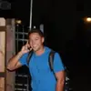 mitchell.gosse - @mitchell.gosse - TikTok