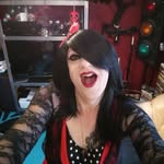 Jessica Gothmitchell - @jessicagothmitchell - Instagram