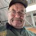 Micheal Keith - Facebook