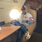 Mitchell Gothard - @mitchellgothard - Instagram