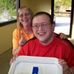 Mitchell Keith - Facebook