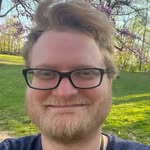 mitchellgoth - @mitchellgoth - Instagram