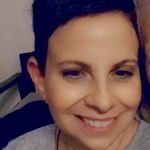 Leslie Mitchell Gottlieb - @gotleslie - Instagram