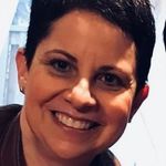 Leslie Mitchell Gottlieb - @lesliemitchellgottlieb - Instagram
