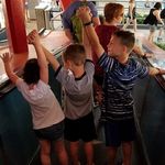 Mitchell Gottlieb - @mitchell.gottlieb.9 - Instagram