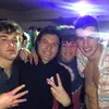 Mitchell Gottlieb - @mitchellgottlieb - TikTok