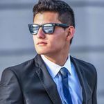 Mitchell Gottlieb - @mitchell_gottlieb - Instagram