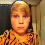 Mitchell Clay- Gratton - @mitch_clay_gratton - Instagram