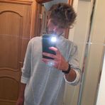Mitchell Clay-Gratton - Facebook