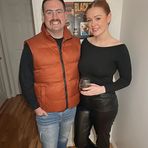Mitchell Gratton - Facebook